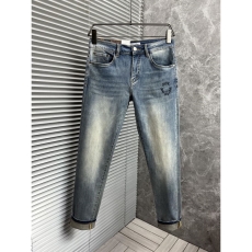 Christian Dior Jeans